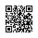 87565-MEC-850ZA Label, Color (nh1) (