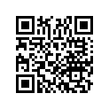 87565-MEC-850ZC LABEL (R287) (TYPE3)