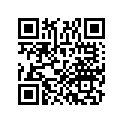 87565-MEC-A10ZB Label (p44) (type2)