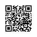 87565-MEC-A10ZC Label (r287) (type3)