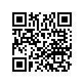 87565-MEC-A20ZC LABEL (R287) (TYPE3)