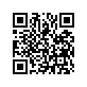87565-MEC-A30ZC LABEL (R287) (TYPE3)