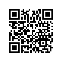 87565-MEE-000ZA LABEL (NH1) (TYPE1)