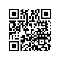 87565-MEE-940ZB LABEL, COLOR (TYPE2)