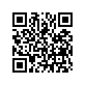 87565-MEE-940ZC LABEL, COLOR (TYPE3)