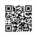 87565-MEE-D00ZB Label