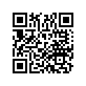 87565-MEG-630ZA Label, Color (type1)