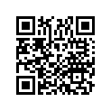 87565-MEG-630ZB LABEL, COLOR (TYPE2)