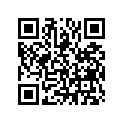 87565-MEG-630ZD Label, Color (type4)