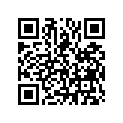 87565-MEG-670ZA LABEL (NH1) (TYPE1)