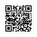 87565-MEG-710ZA Label, Color (type1)