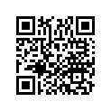 87565-MEG-920ZB LABEL (R300) (TYPE2)