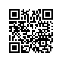 87565-MEJ-720ZA Label