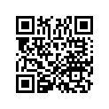 87565-MEJ-J30ZC Label