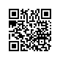 87565-MEL-000ZD Label (nh1) (type4)