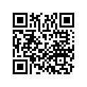 87565-MEL-000ZE LABEL, COLOR (TYPE5)