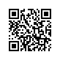 87565-MEL-D00ZA LABEL, COLOR (TYPE4)