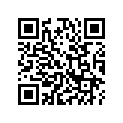 87565-MEL-D00ZB Label (r258) (type5)