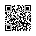 87565-MEL-D00ZD Label