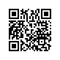 87565-MEL-D00ZE Label