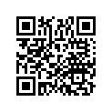 87565-MEL-D20ZB Label