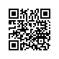 87565-MER-D00ZC Label