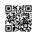 87565-MER-D10ZC Label