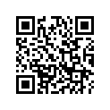 87565-MER-D20ZB Label
