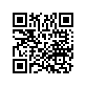 87565-MER-D30ZA Label
