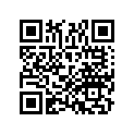 87565-MER-D30ZC Label