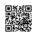 87565-MER-D40ZA Label