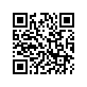 87565-MER-D40ZB Label