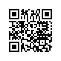 87565-MER-D40ZC Label