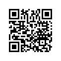 87565-MER-D40ZD Label