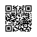 87565-MER-D60ZB Label