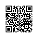 87565-MER-D60ZC Label