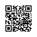 87565-MER-D60ZD Label