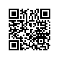 87565-MER-D70ZB Label