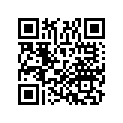 87565-MER-D80ZA Label