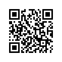87565-MER-R00ZA Label