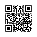 87565-MER-R00ZC Label