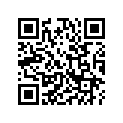 87565-MER-R00ZD Label