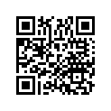 87565-MER-R10ZB Label