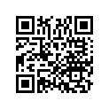 87565-MER-R10ZC Label
