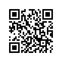 87565-MER-R20ZC Label