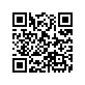 87565-MER-R30ZA Label