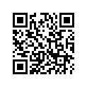87565-MER-R30ZB Label