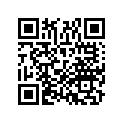 87565-MER-R30ZC Label