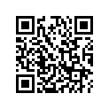 87565-MET-640ZA Label