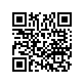 87565-MET-640ZC Label